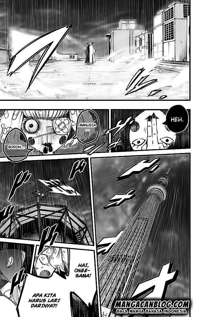 Chapter 10.2 - halaman 34
