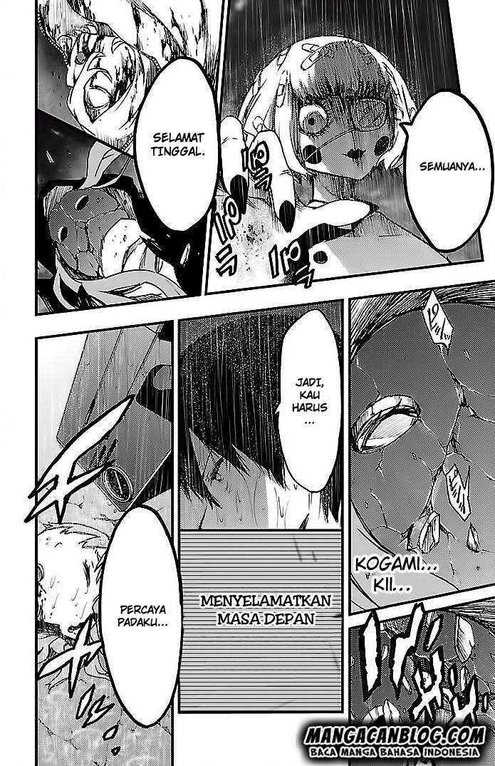 Chapter 10.2 - halaman 37
