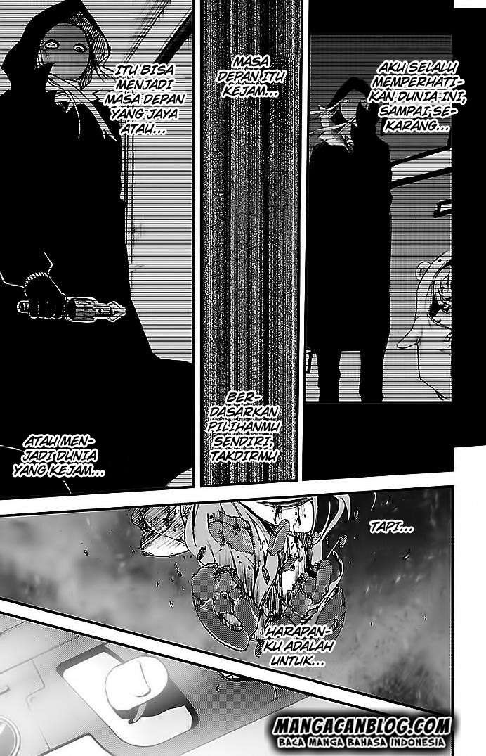 Chapter 10.2 - halaman 38
