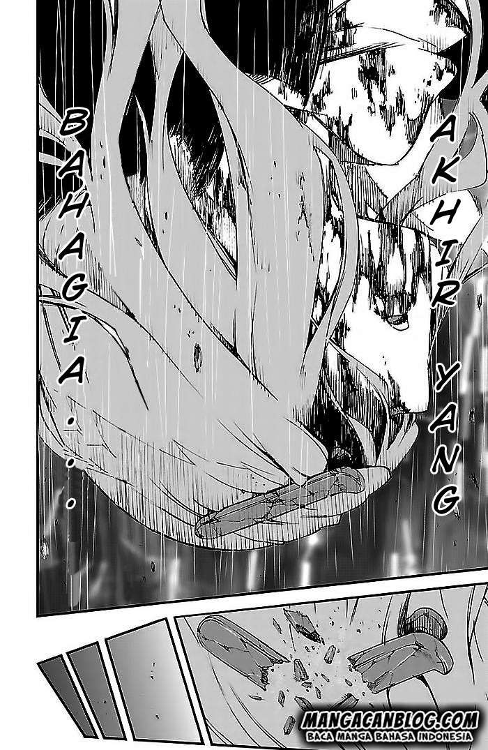 Chapter 10.2 - halaman 39