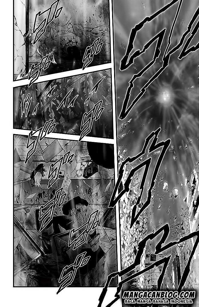 Chapter 10.2 - halaman 41