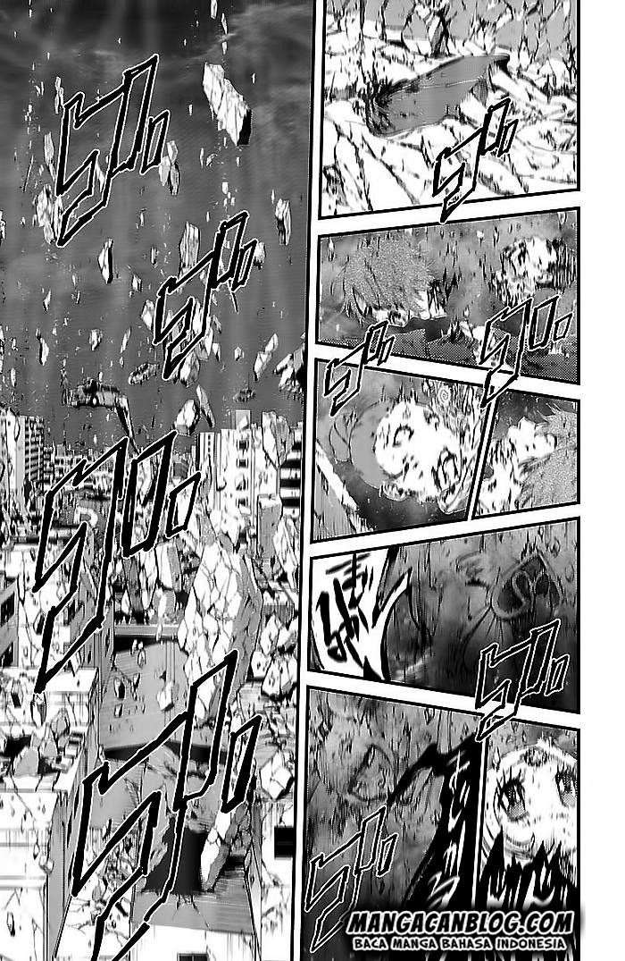Chapter 10.2 - halaman 42