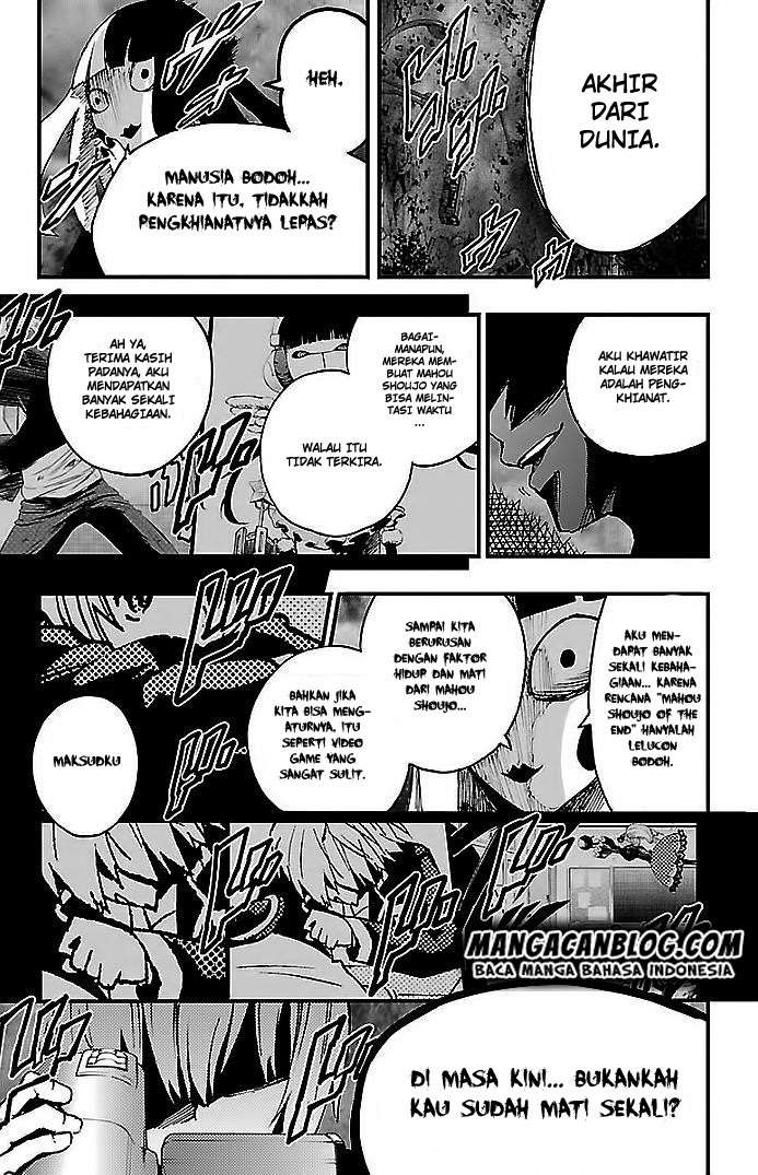 Chapter 10.2 - halaman 44