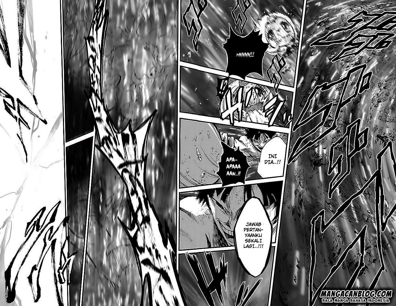 Chapter 10.2 - halaman 46
