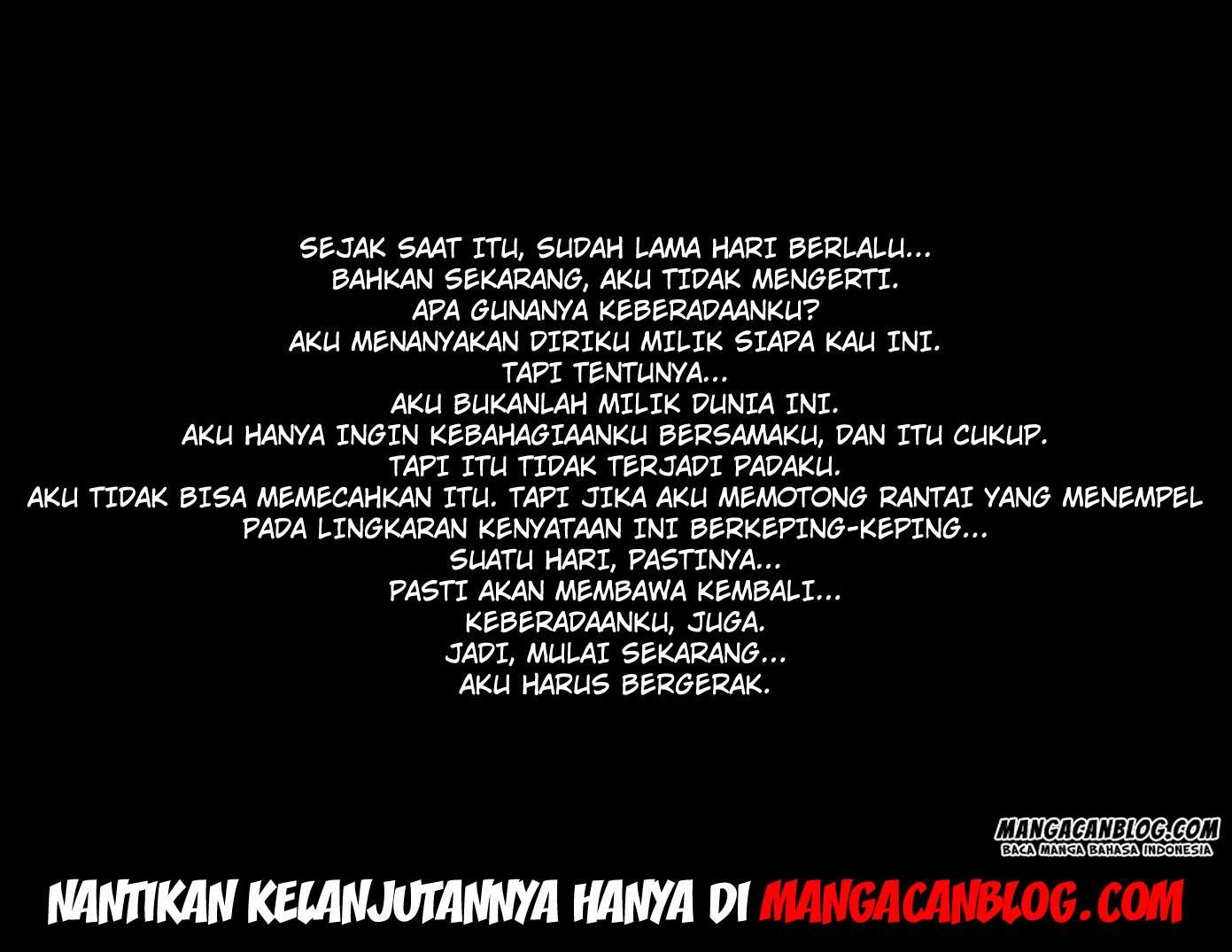 Chapter 10.2 - halaman 51