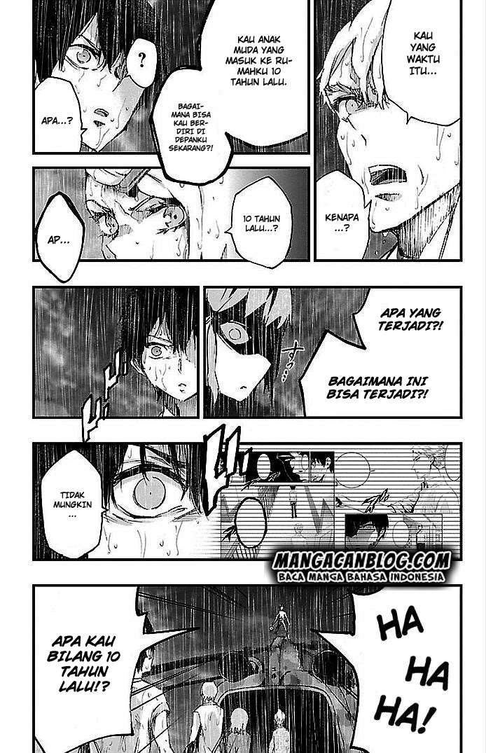 Chapter 10.2 - halaman 7