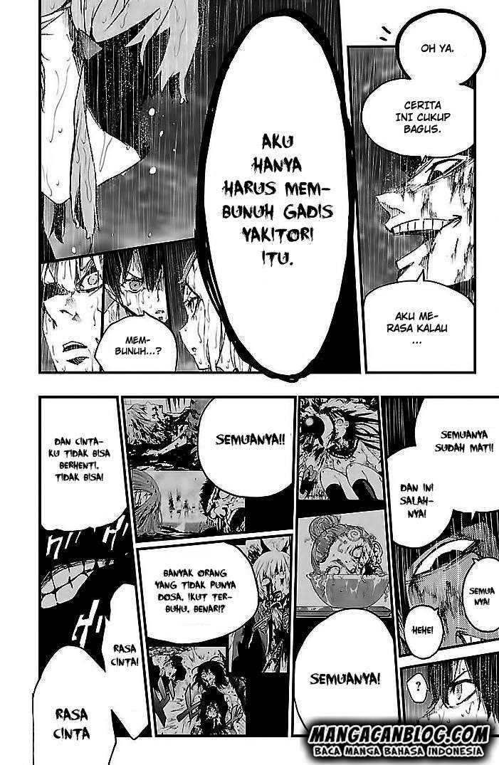 Chapter 10.2 - halaman 9