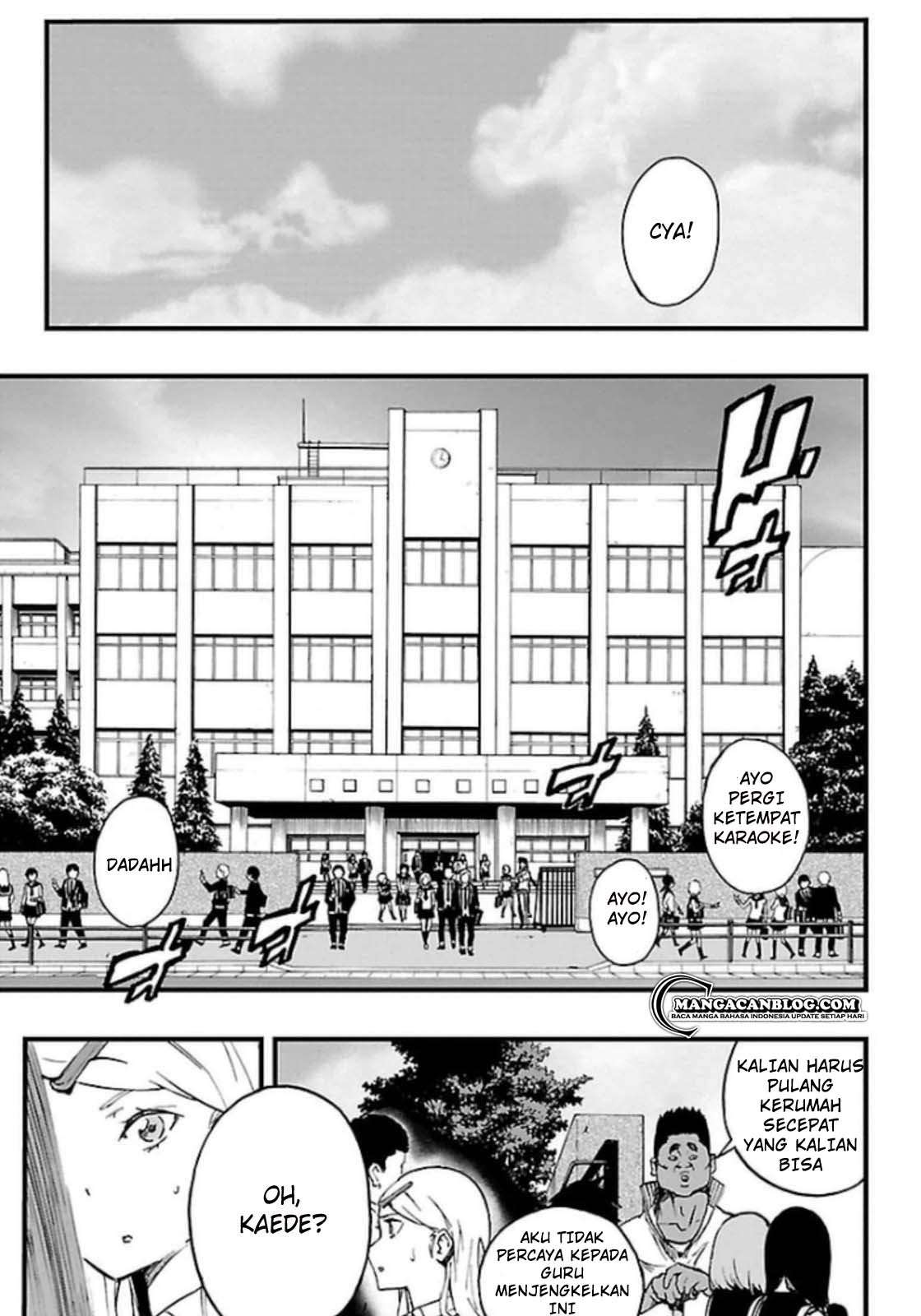 Chapter 11 - halaman 13