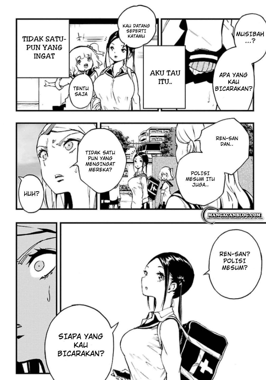 Chapter 11 - halaman 16