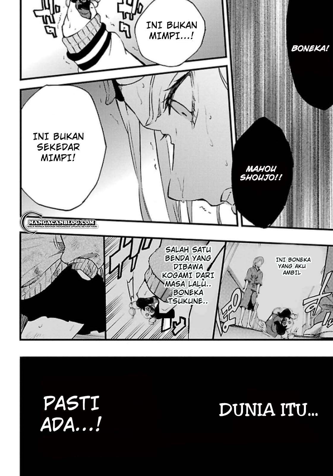 Chapter 11 - halaman 20
