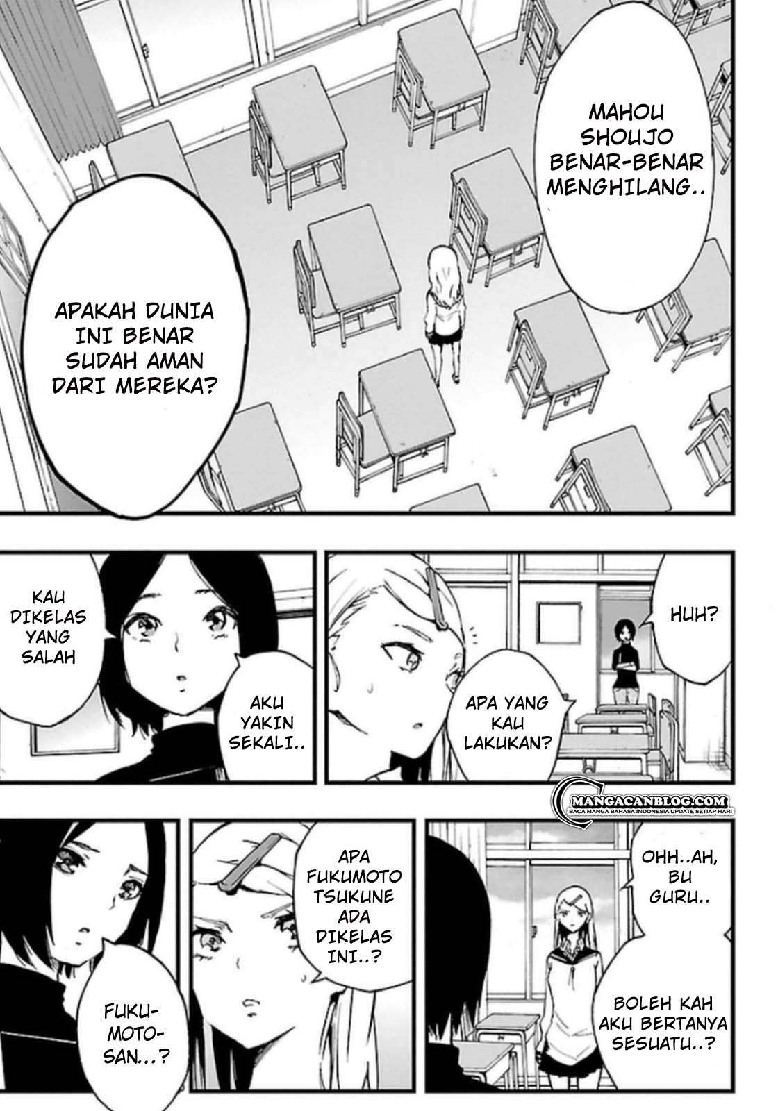 Chapter 11 - halaman 23