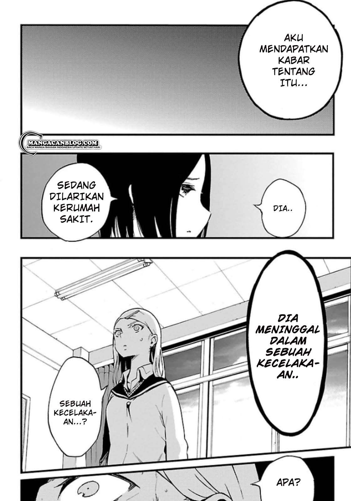 Chapter 11 - halaman 24
