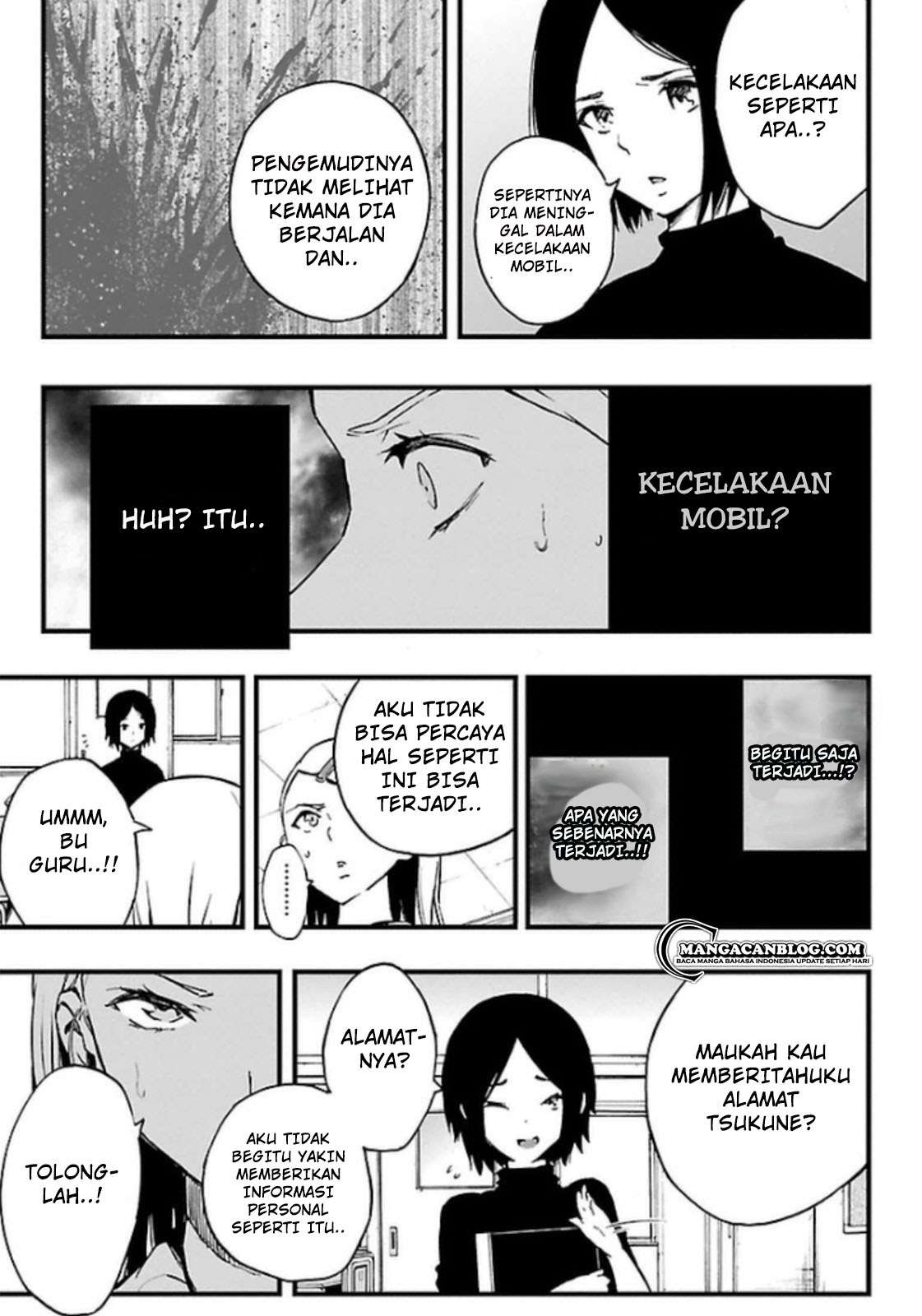 Chapter 11 - halaman 25