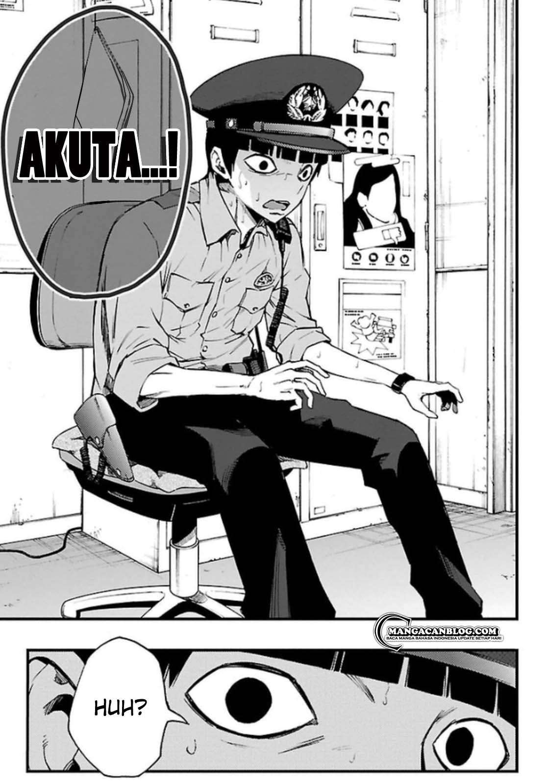 Chapter 11 - halaman 27