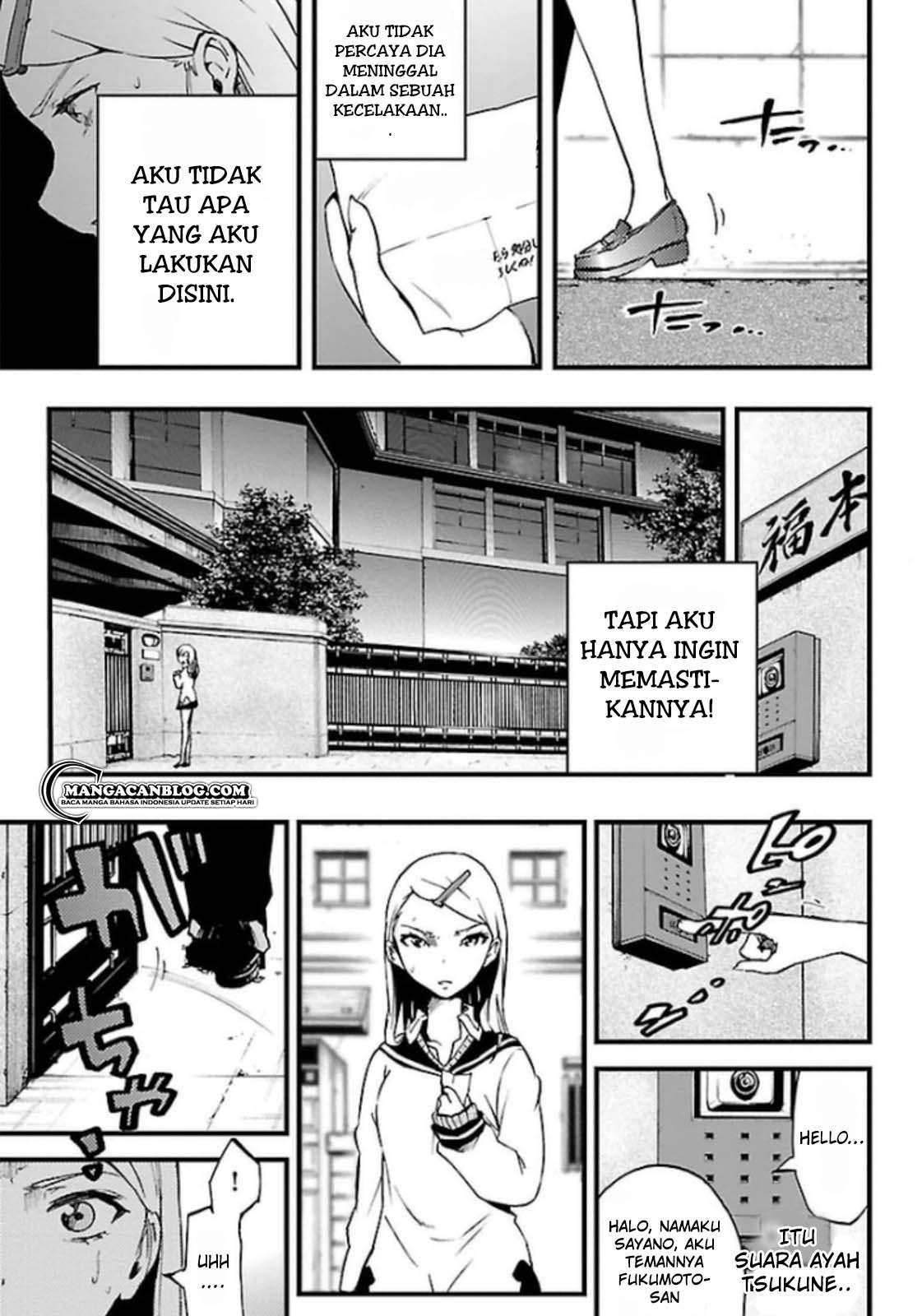 Chapter 11 - halaman 31