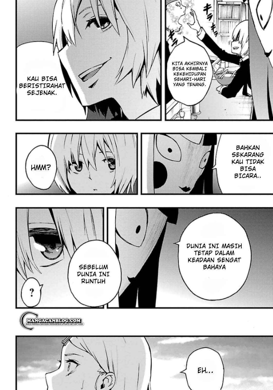 Chapter 11 - halaman 34