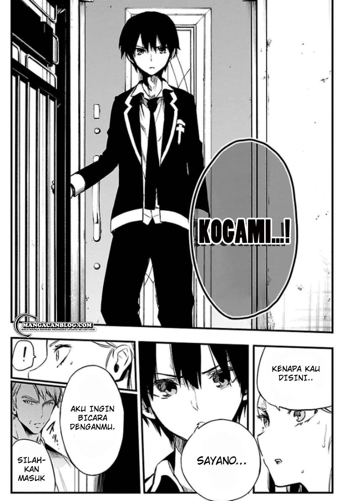 Chapter 11 - halaman 35