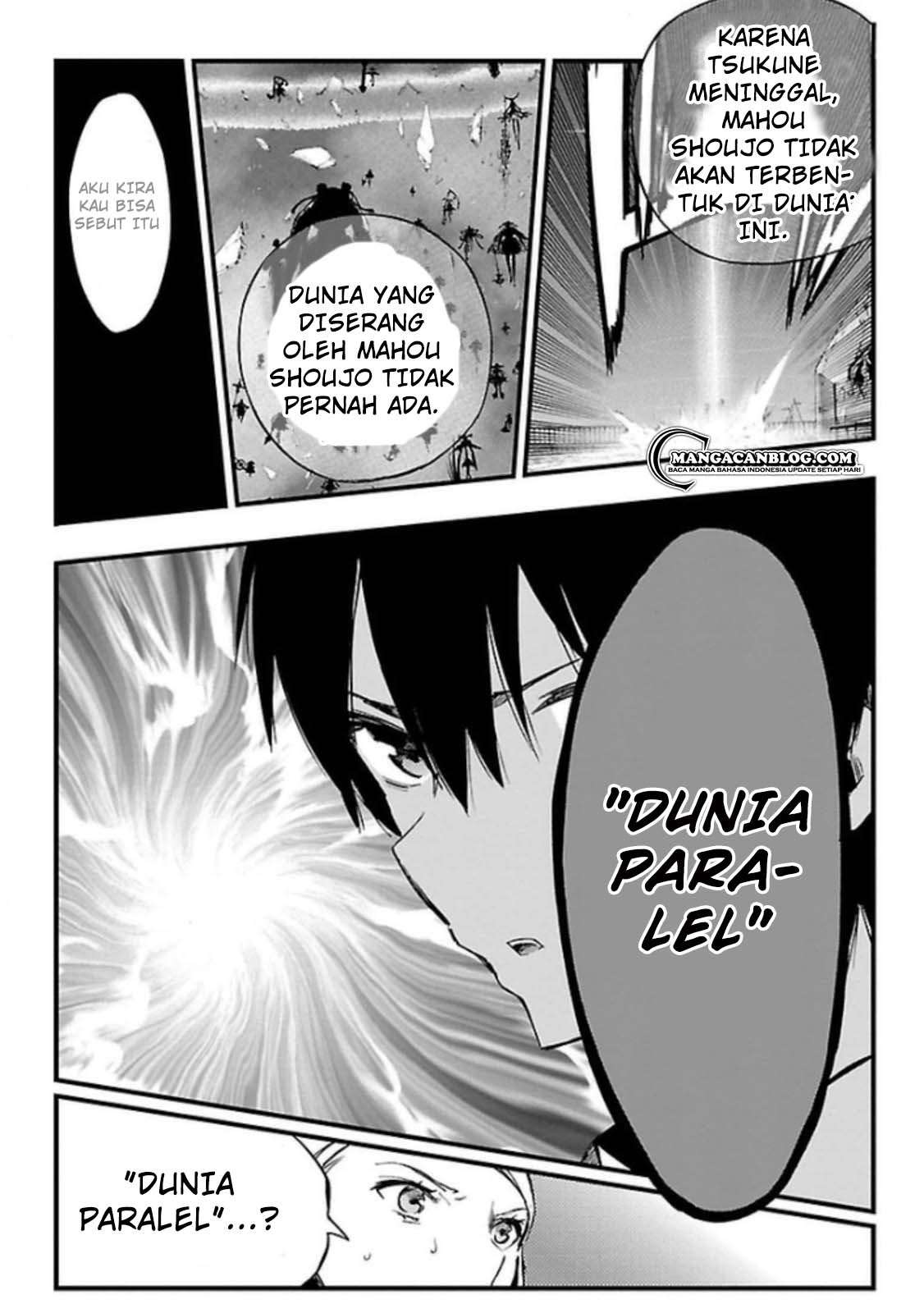 Chapter 11 - halaman 38