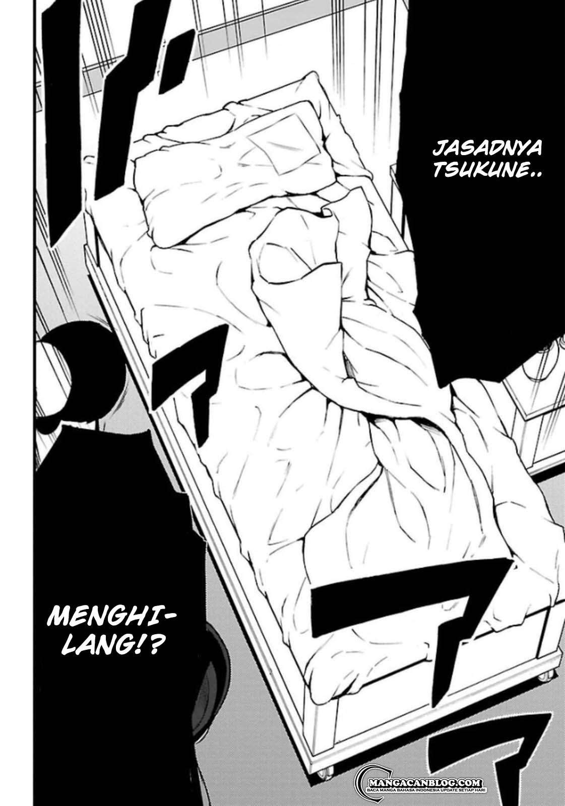 Chapter 11 - halaman 40