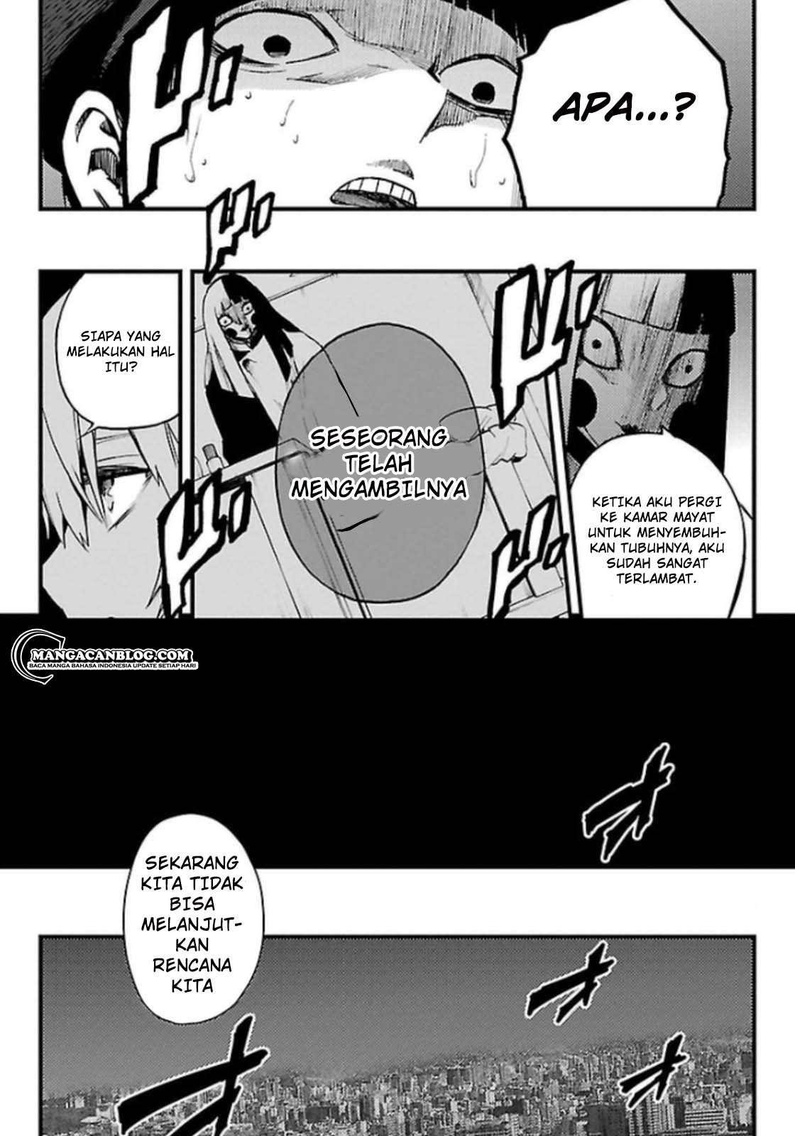 Chapter 11 - halaman 41
