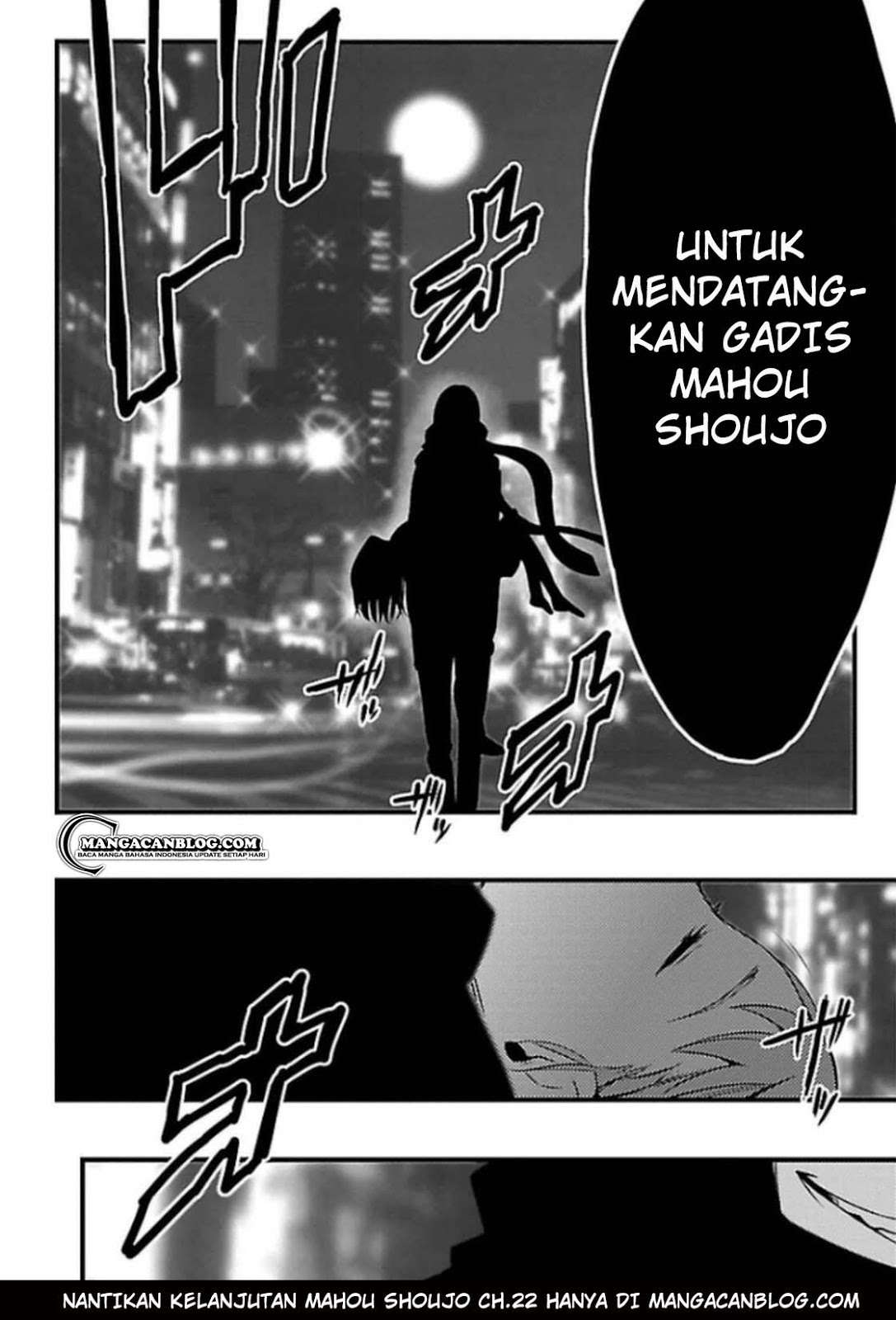 Chapter 11 - halaman 42
