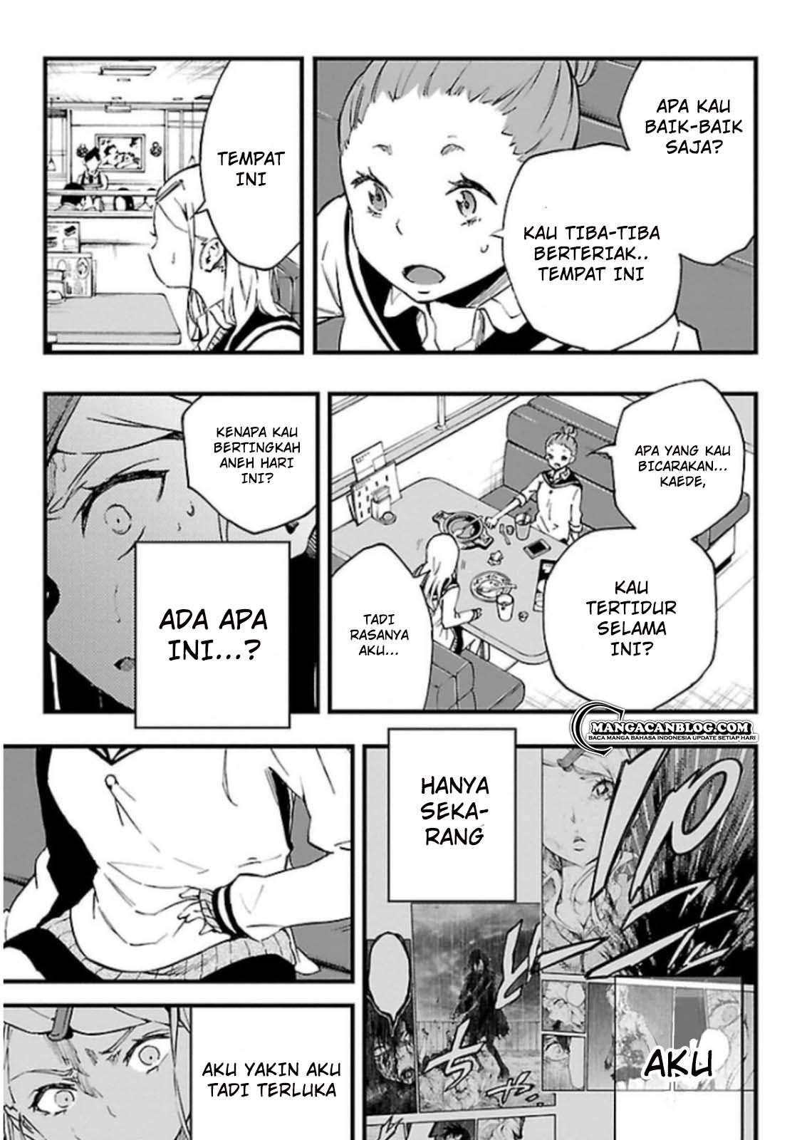 Chapter 11 - halaman 9