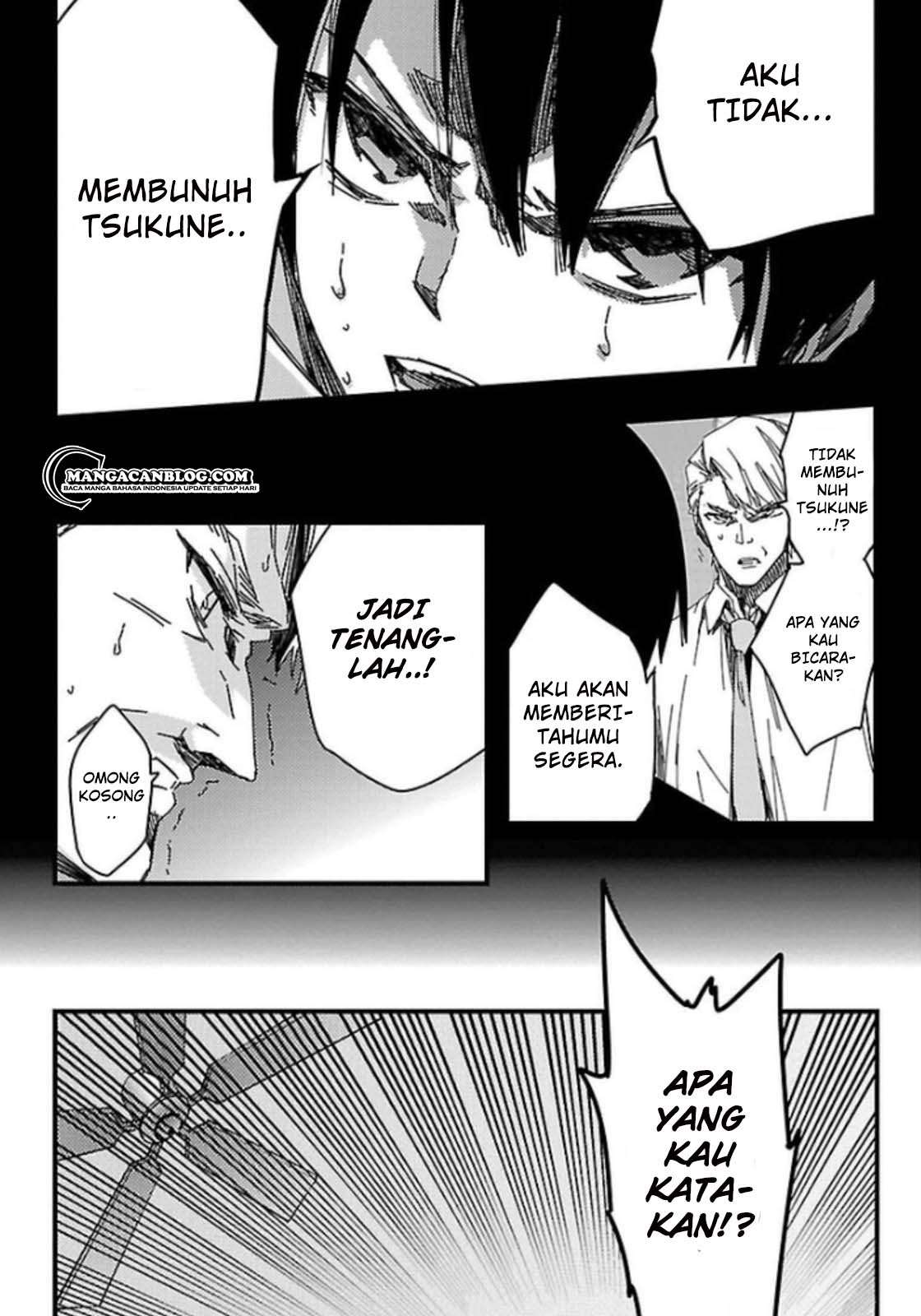 Chapter 11.2 - halaman 14