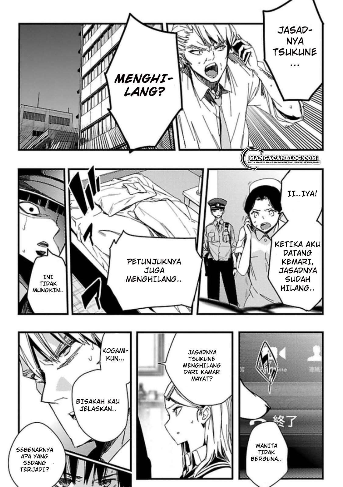 Chapter 11.2 - halaman 15