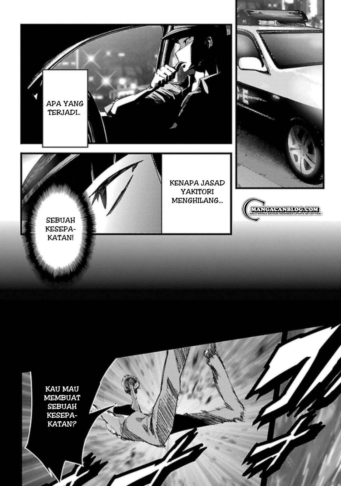 Chapter 11.2 - halaman 16