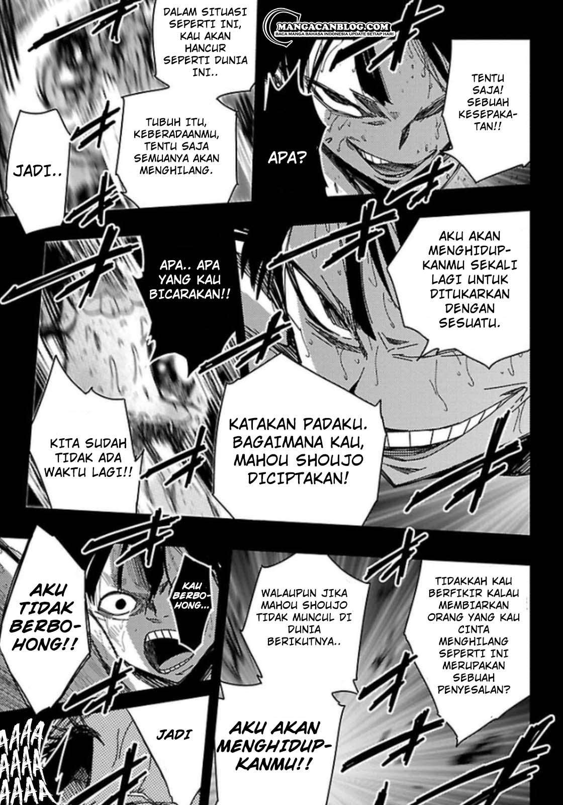 Chapter 11.2 - halaman 17