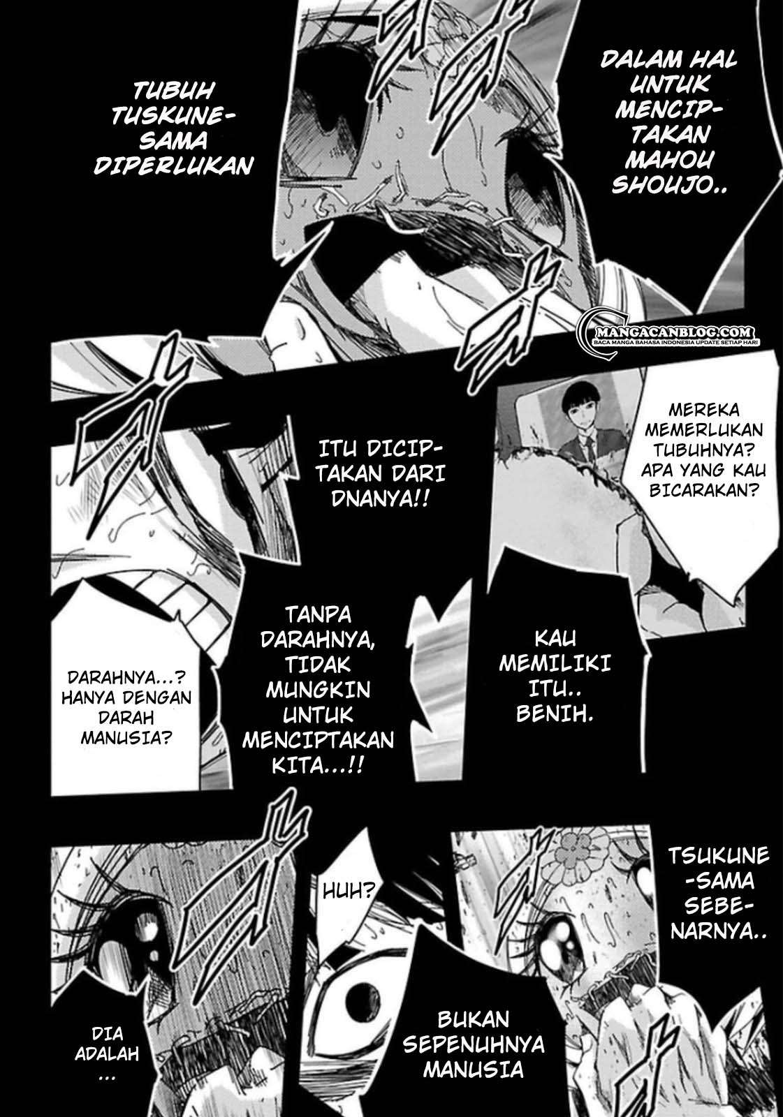 Chapter 11.2 - halaman 18