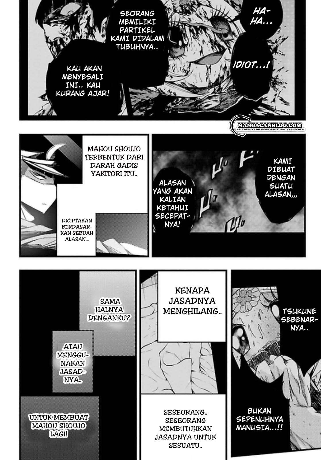 Chapter 11.2 - halaman 20