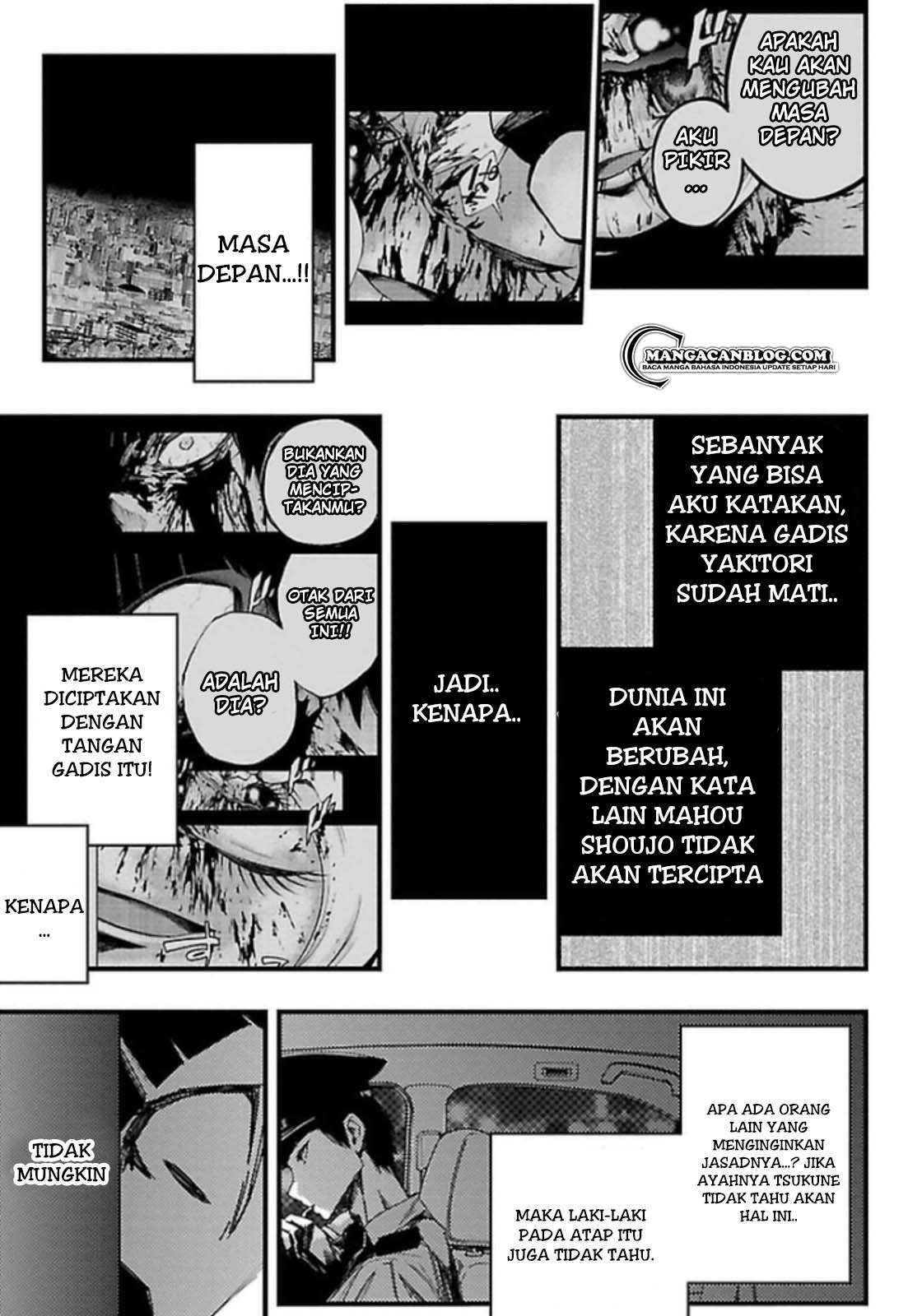 Chapter 11.2 - halaman 21