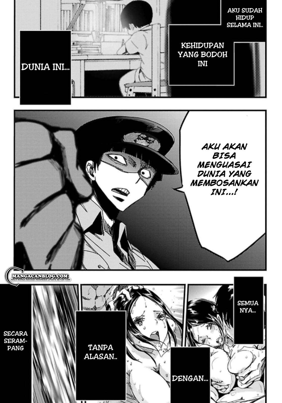Chapter 11.2 - halaman 23