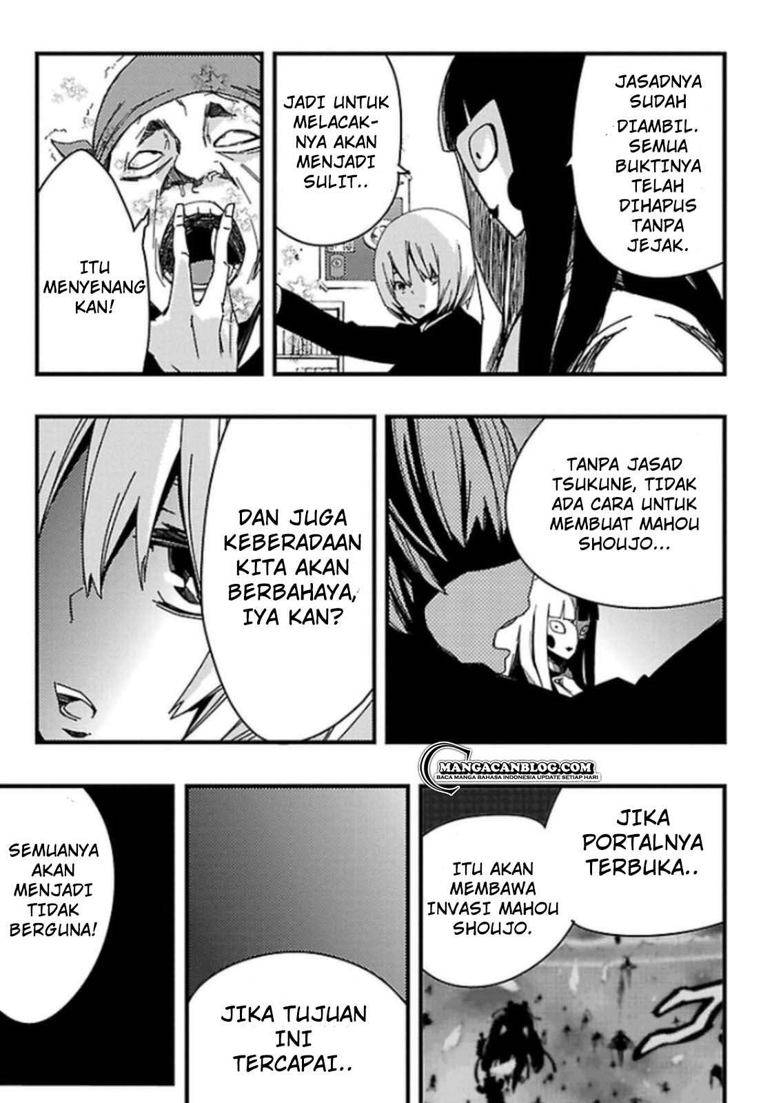 Chapter 11.2 - halaman 25