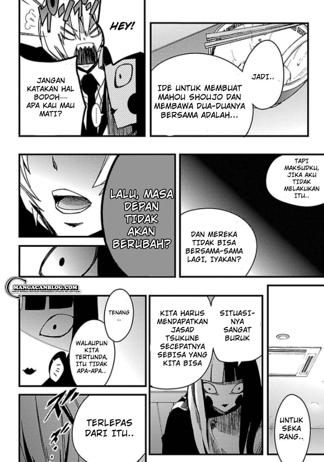 Chapter 11.2 - halaman 26