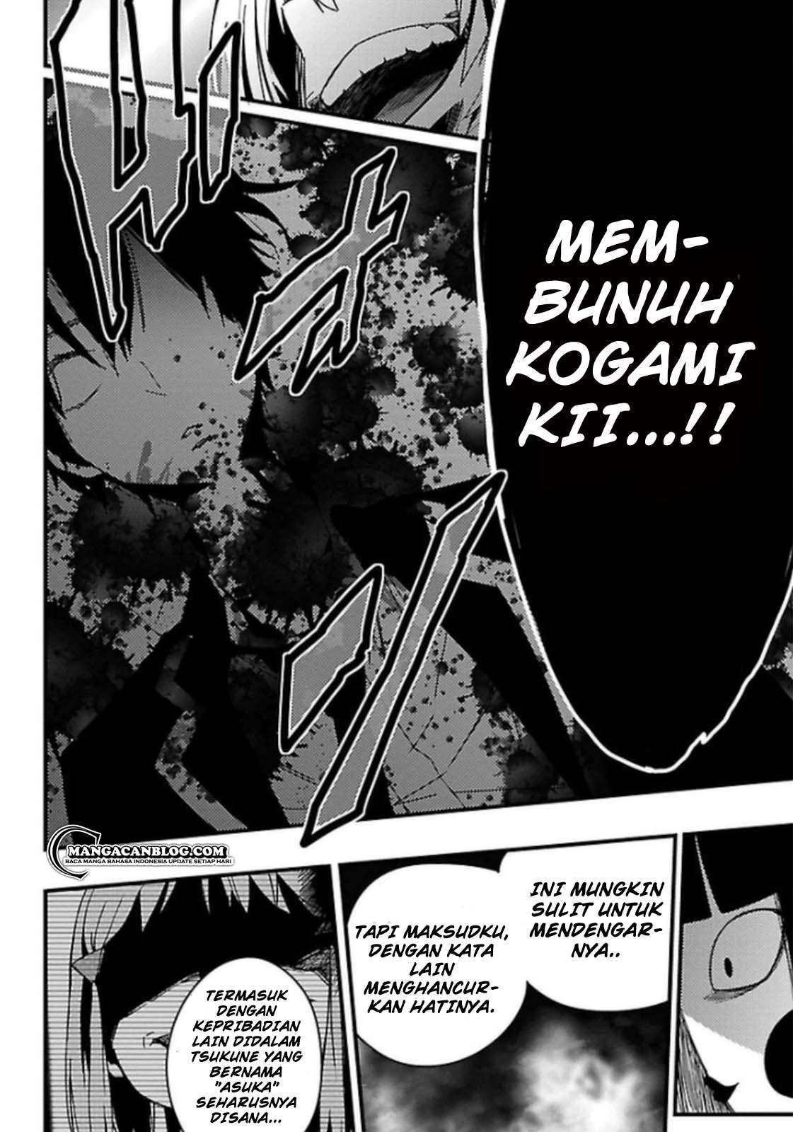 Chapter 11.2 - halaman 28