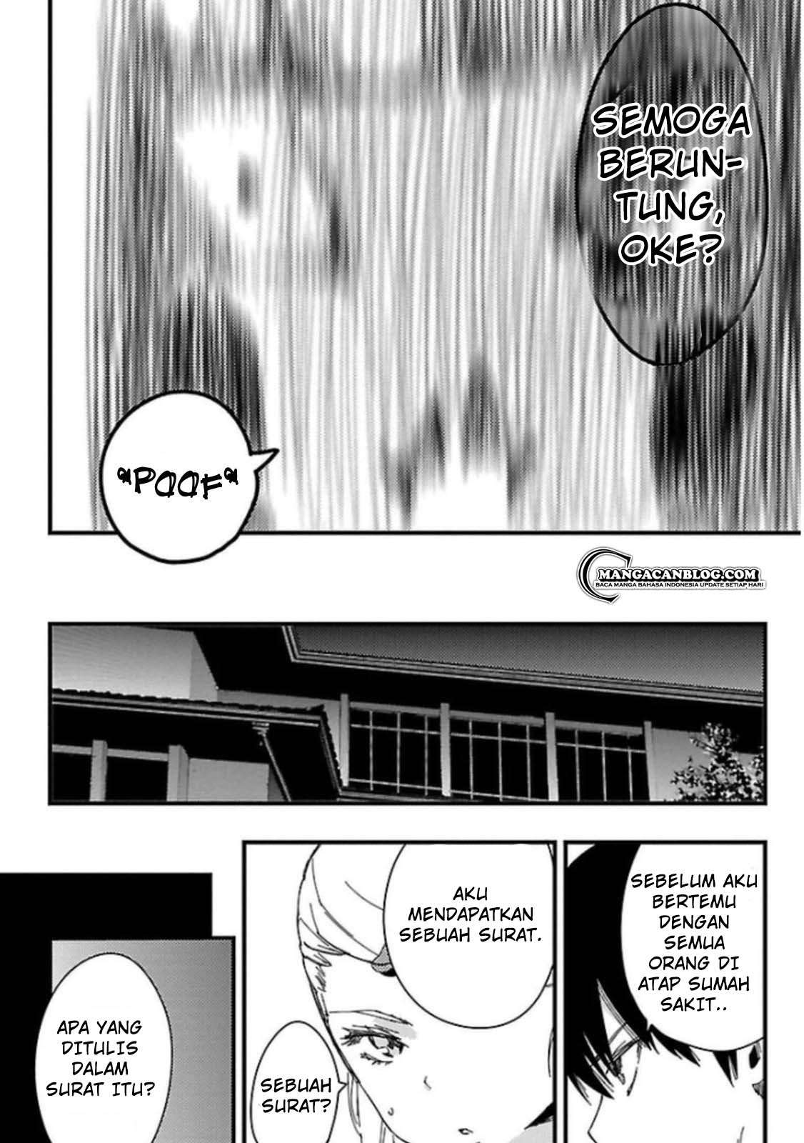 Chapter 11.2 - halaman 30