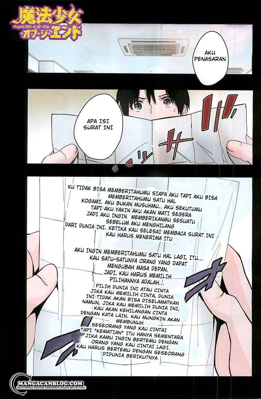 Chapter 11.2 - halaman 4