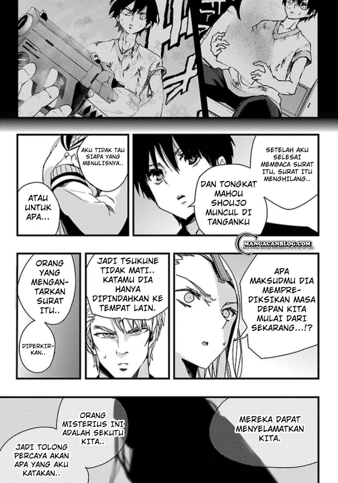 Chapter 11.2 - halaman 33