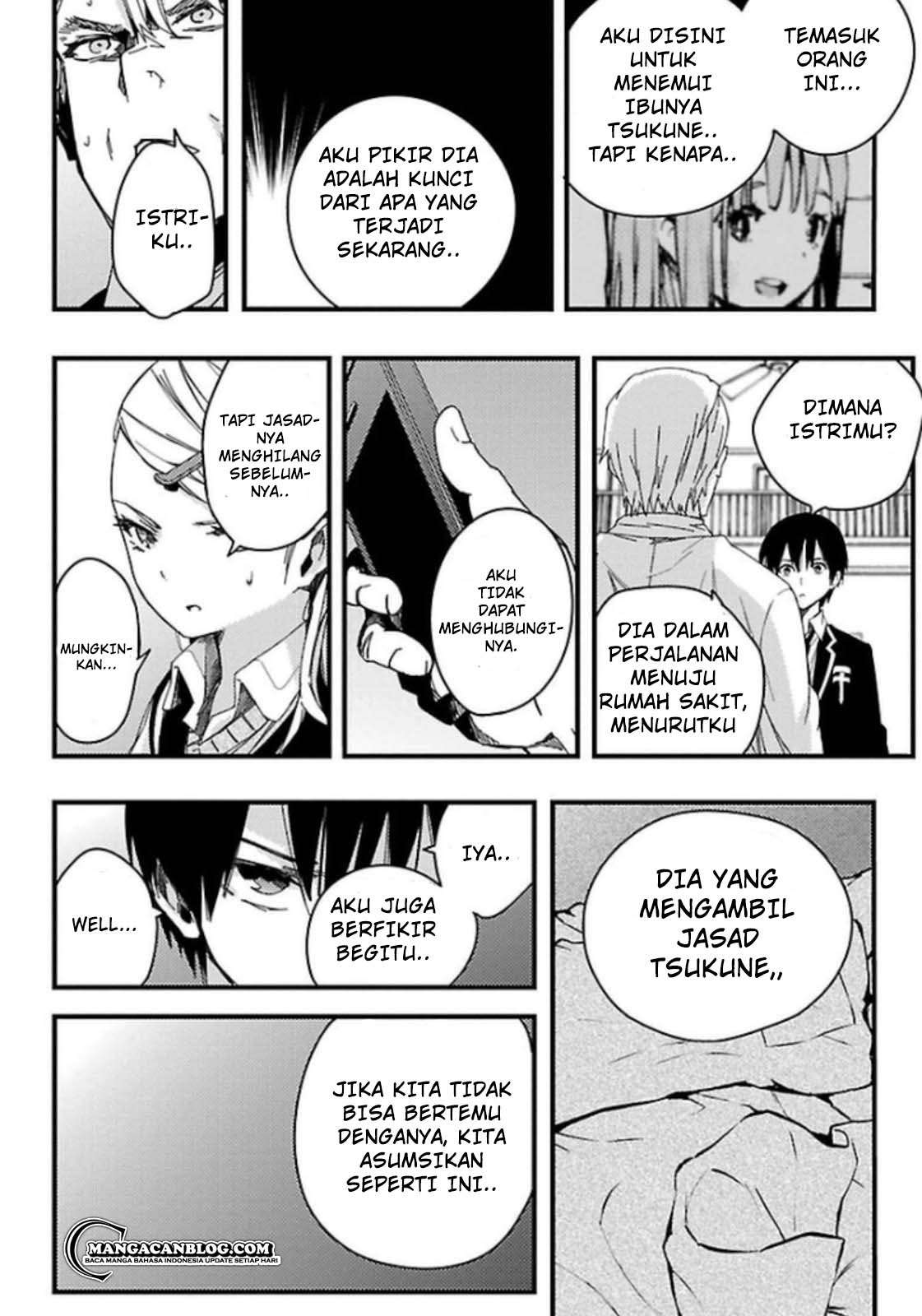 Chapter 11.2 - halaman 34