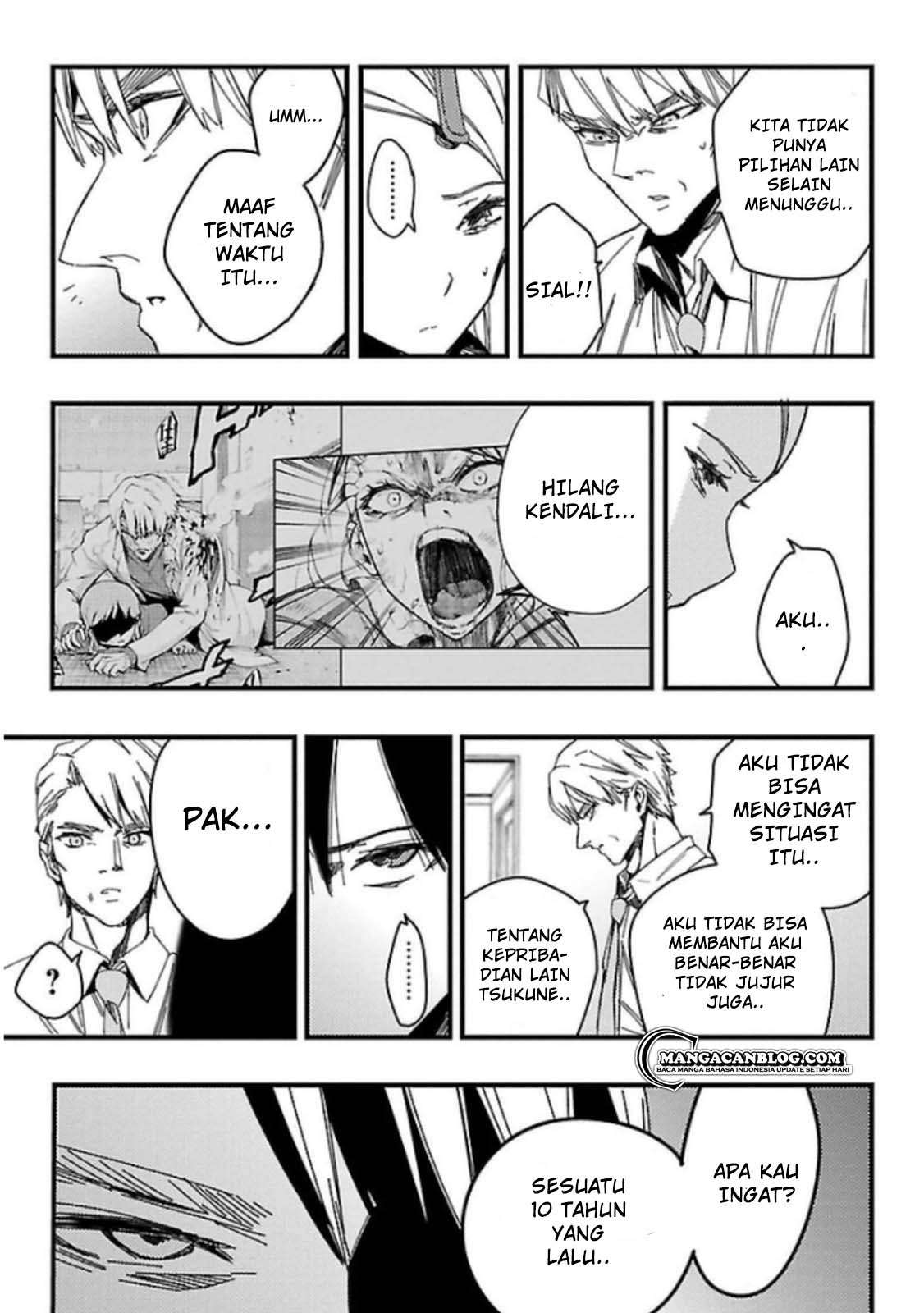 Chapter 11.2 - halaman 35