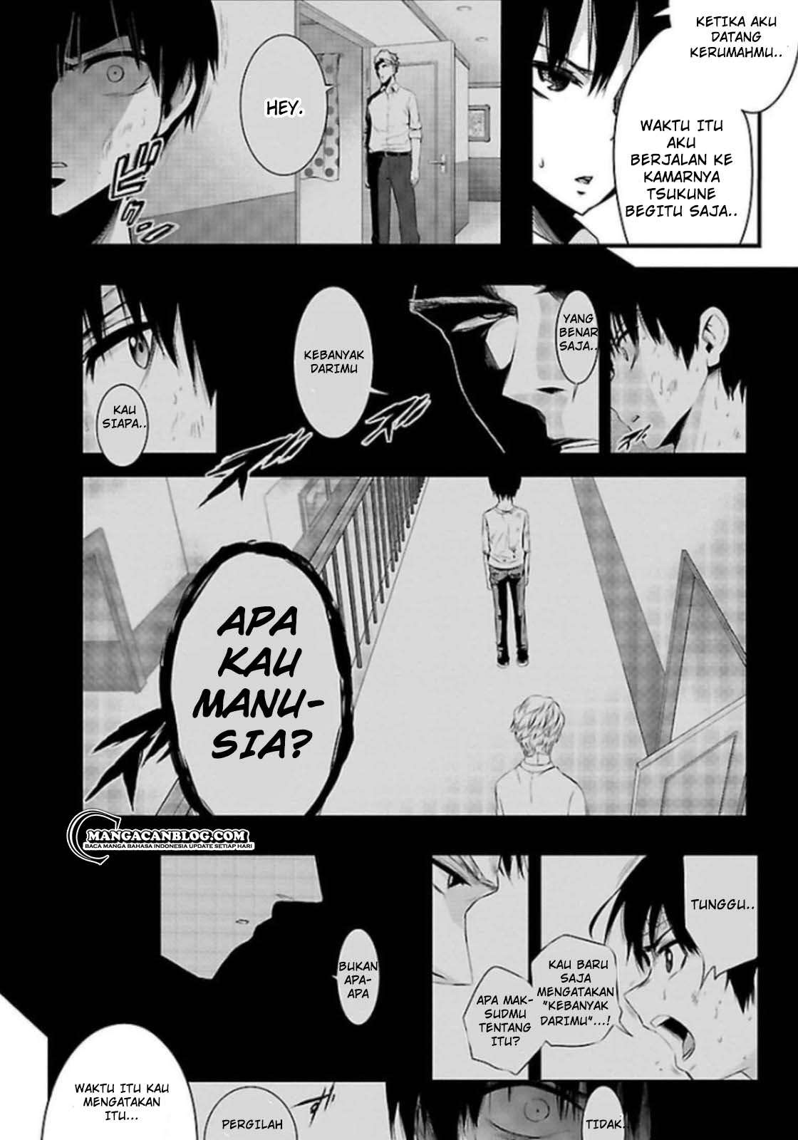 Chapter 11.2 - halaman 36