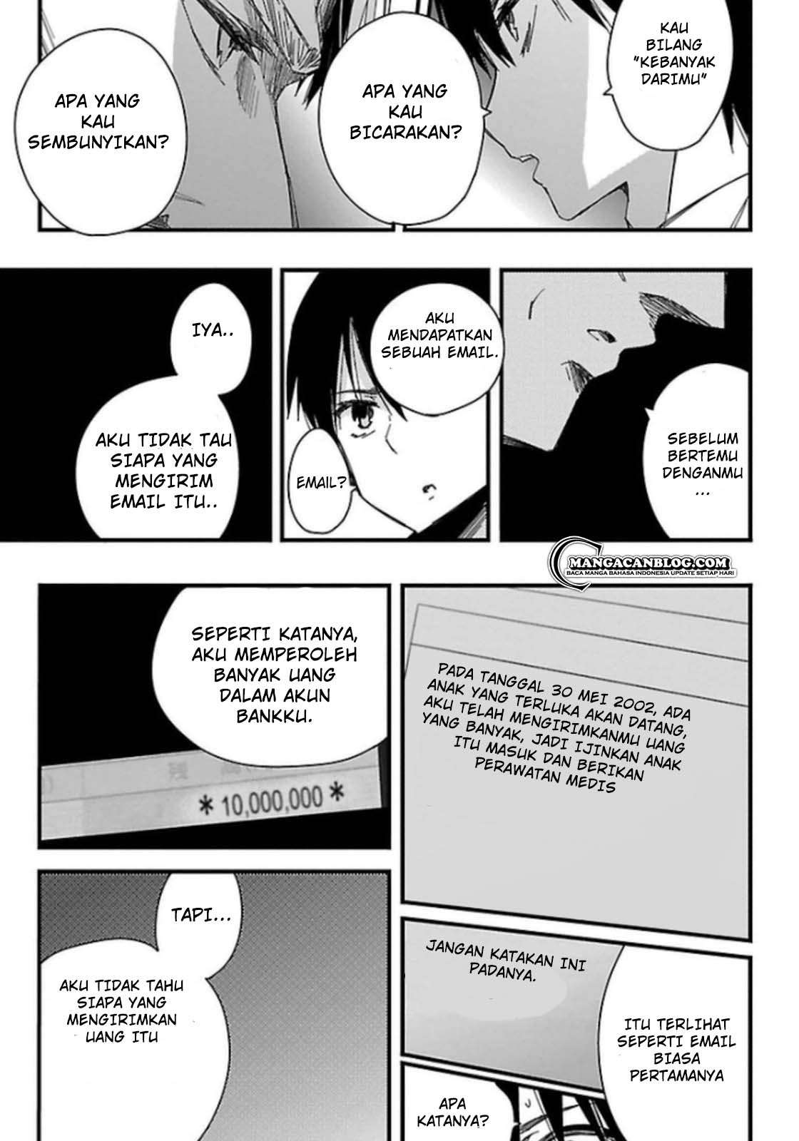 Chapter 11.2 - halaman 37