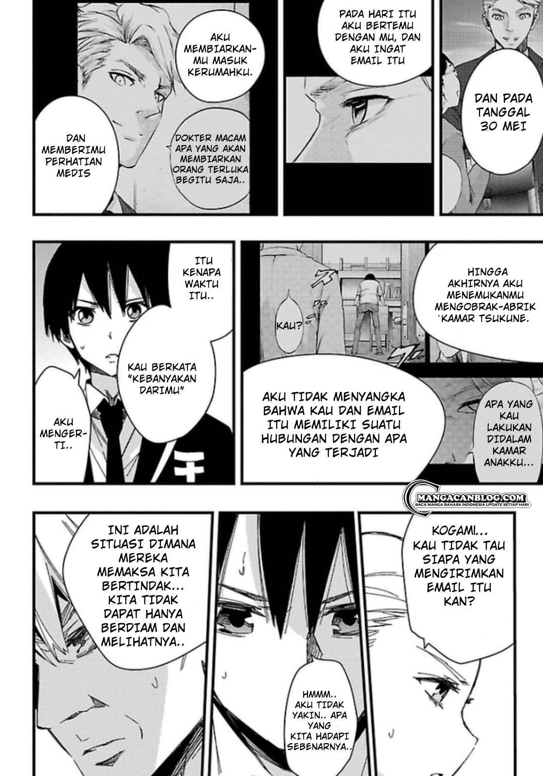Chapter 11.2 - halaman 38