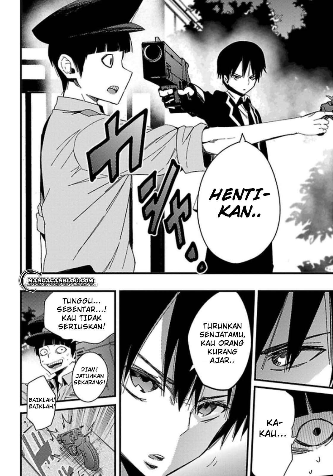 Chapter 11.2 - halaman 42