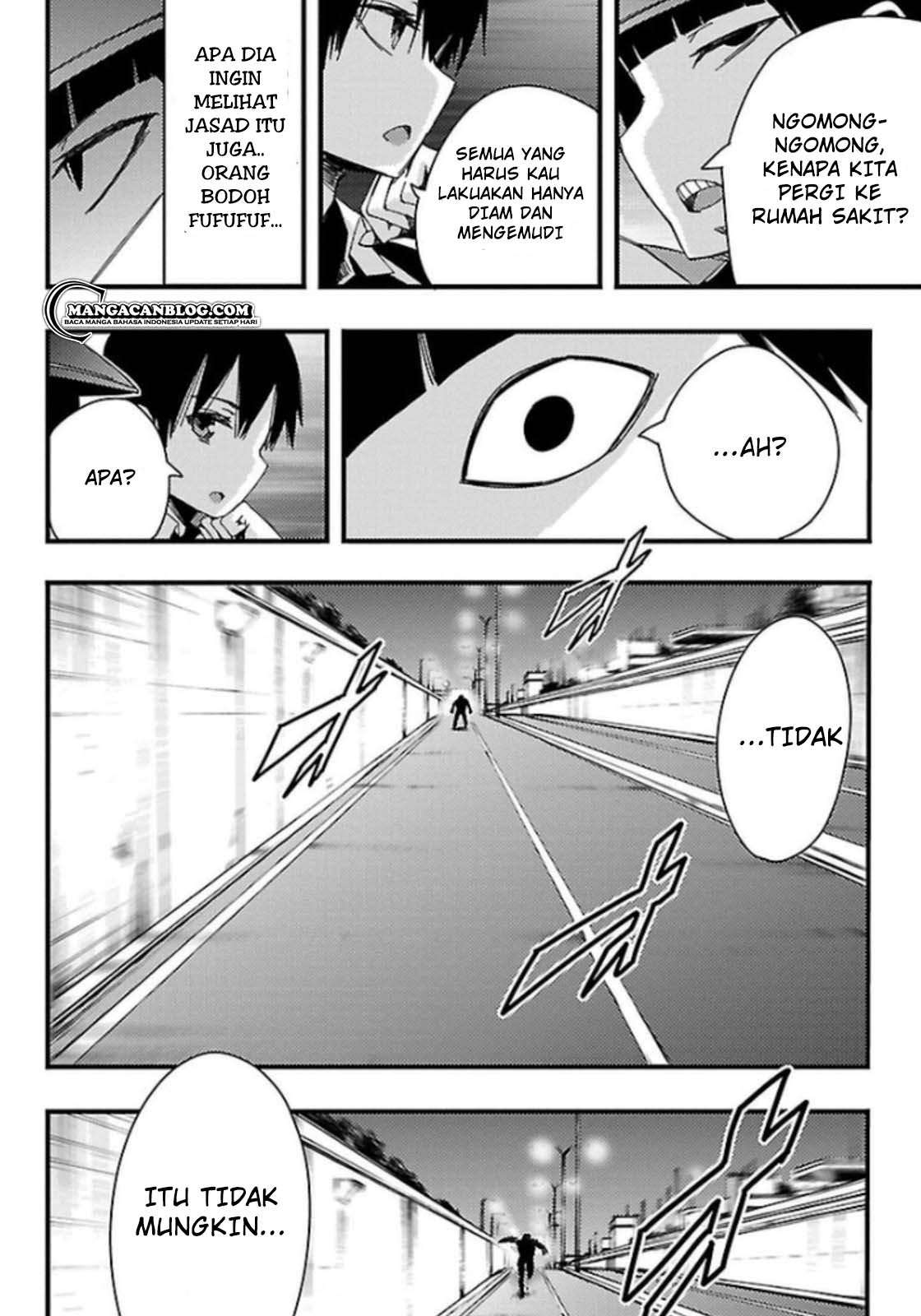 Chapter 11.2 - halaman 46