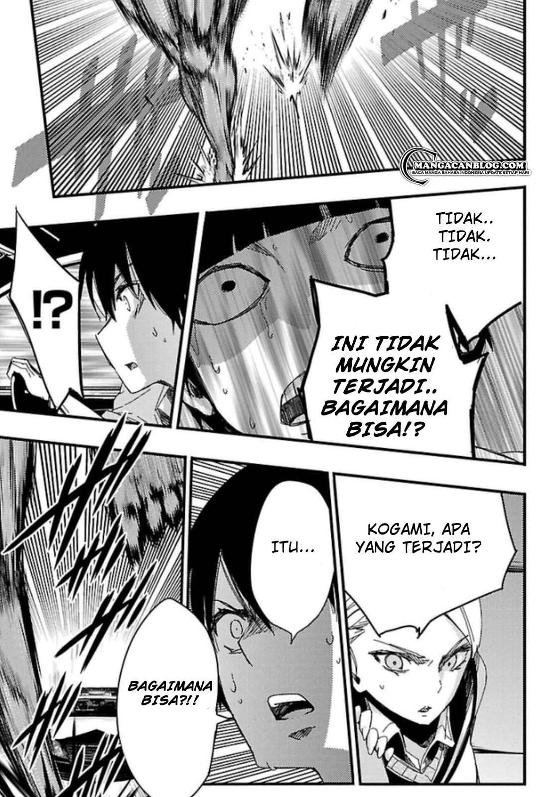 Chapter 11.2 - halaman 47