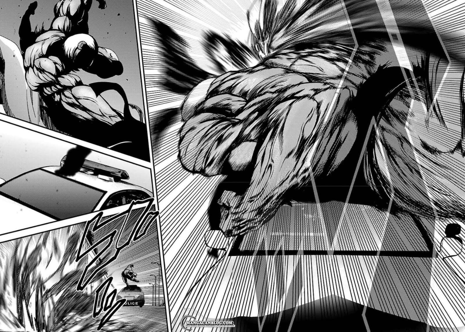 Chapter 11.2 - halaman 49