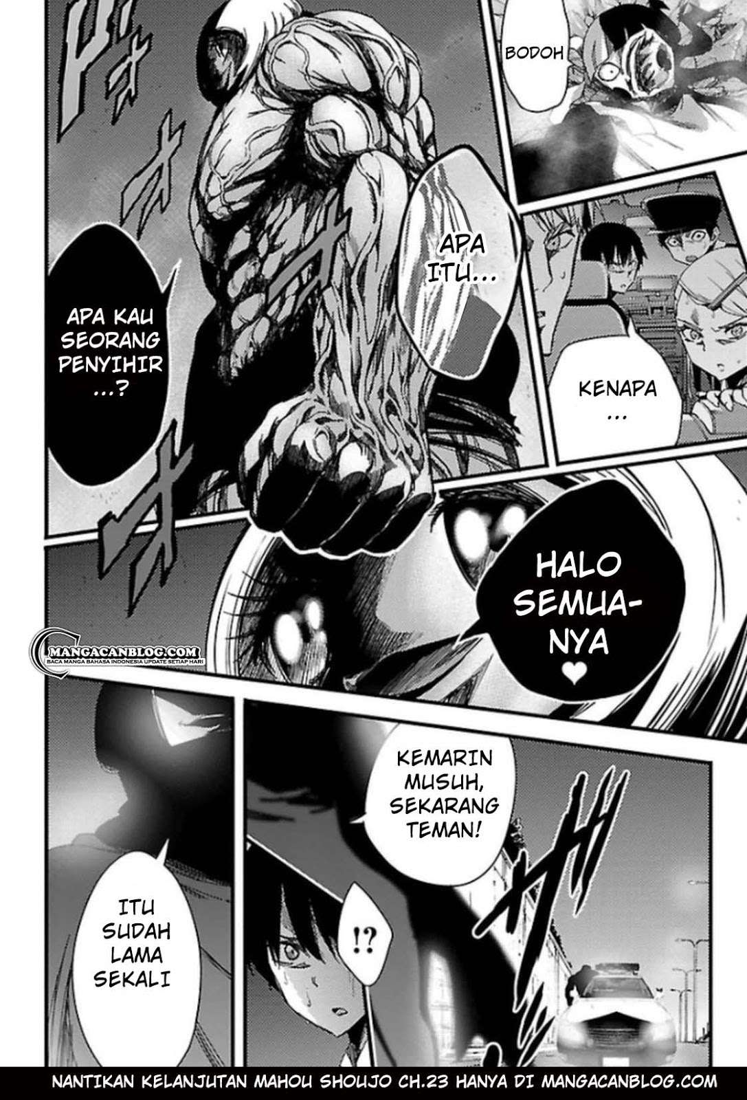 Chapter 11.2 - halaman 50